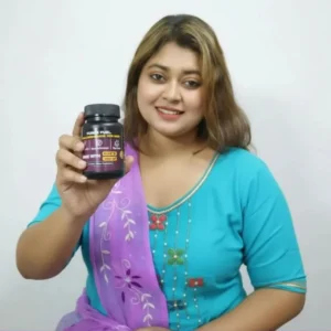 Force Fuel x ২ টি - একটি কিনলে একটি ফ্রী
